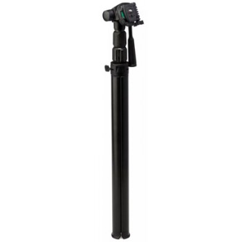 EINHELL TRIPÉ UNIVERSAL PROFISSIONAL